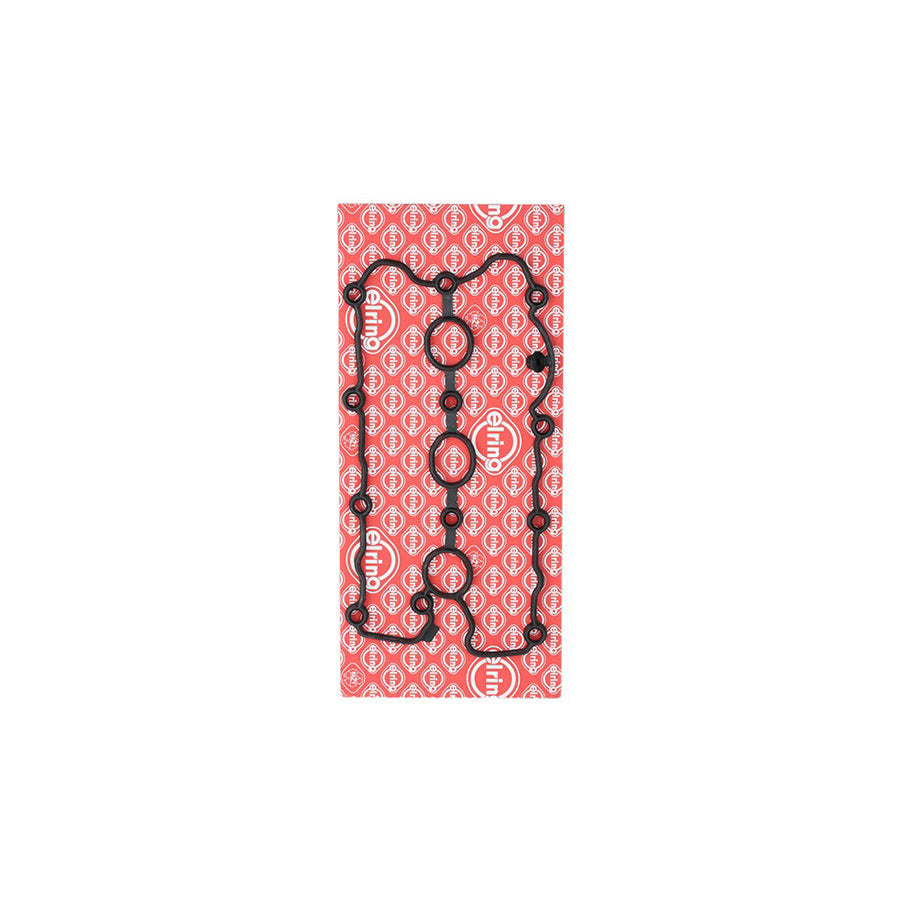 Elring 725.860 Rocker Cover Gasket | ML Performance US Car Parts