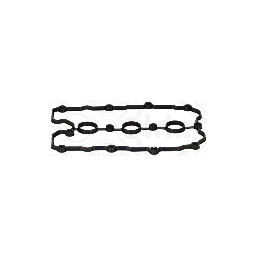 Elring 725.870 Rocker Cover Gasket | ML Performance US Car Parts