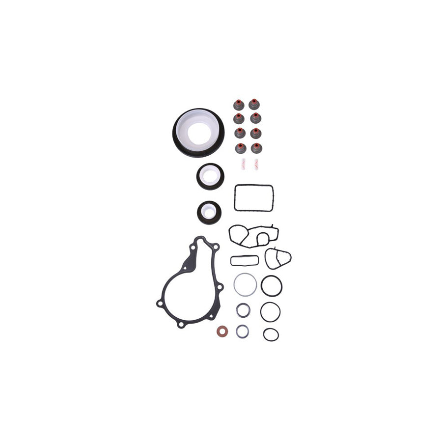 Elring 726.090 Full Gasket Set, Engine | ML Performance US Car Parts