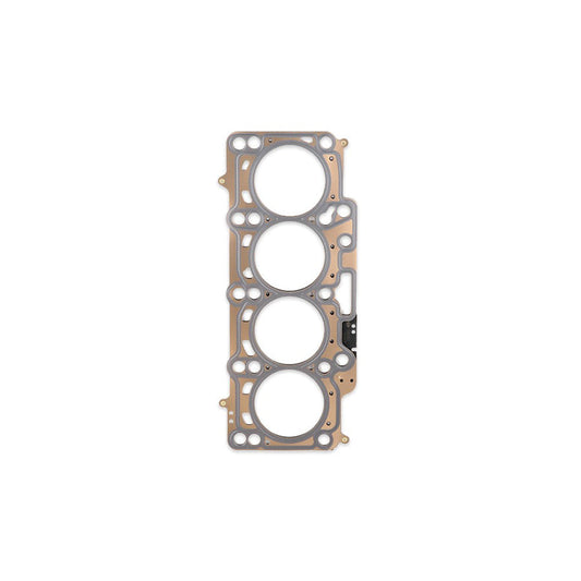 Elring 726.840 Gasket, Cylinder Head | ML Performance US Car Parts