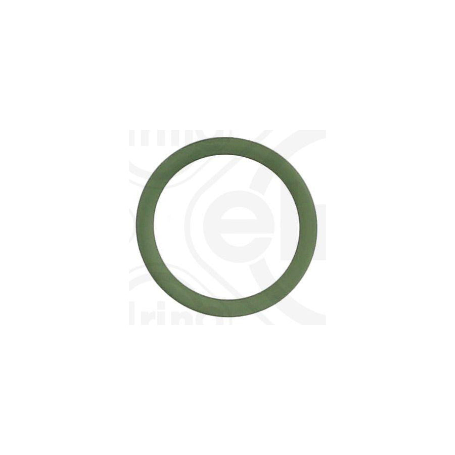 Elring 728.760 Seal Ring | ML Performance US Car Parts