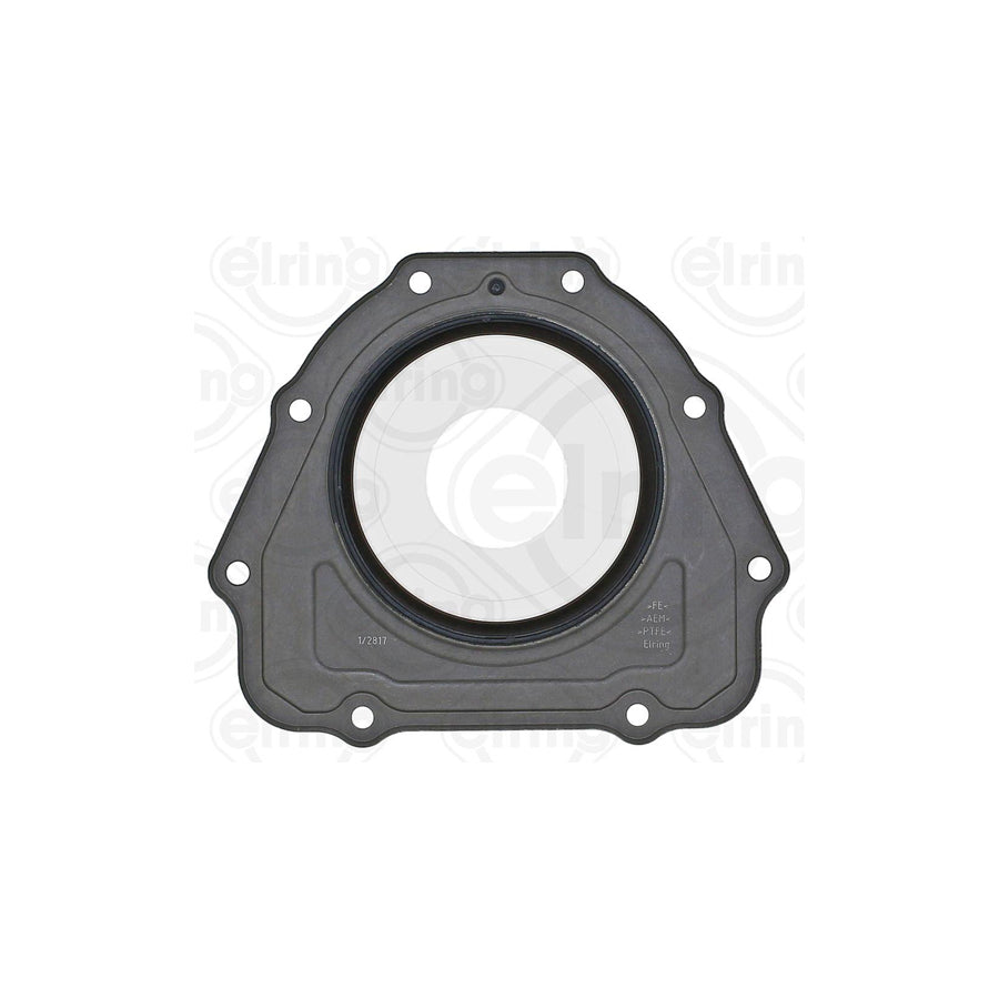 Elring 729.010 Crankshaft Seal | ML Performance US Car Parts