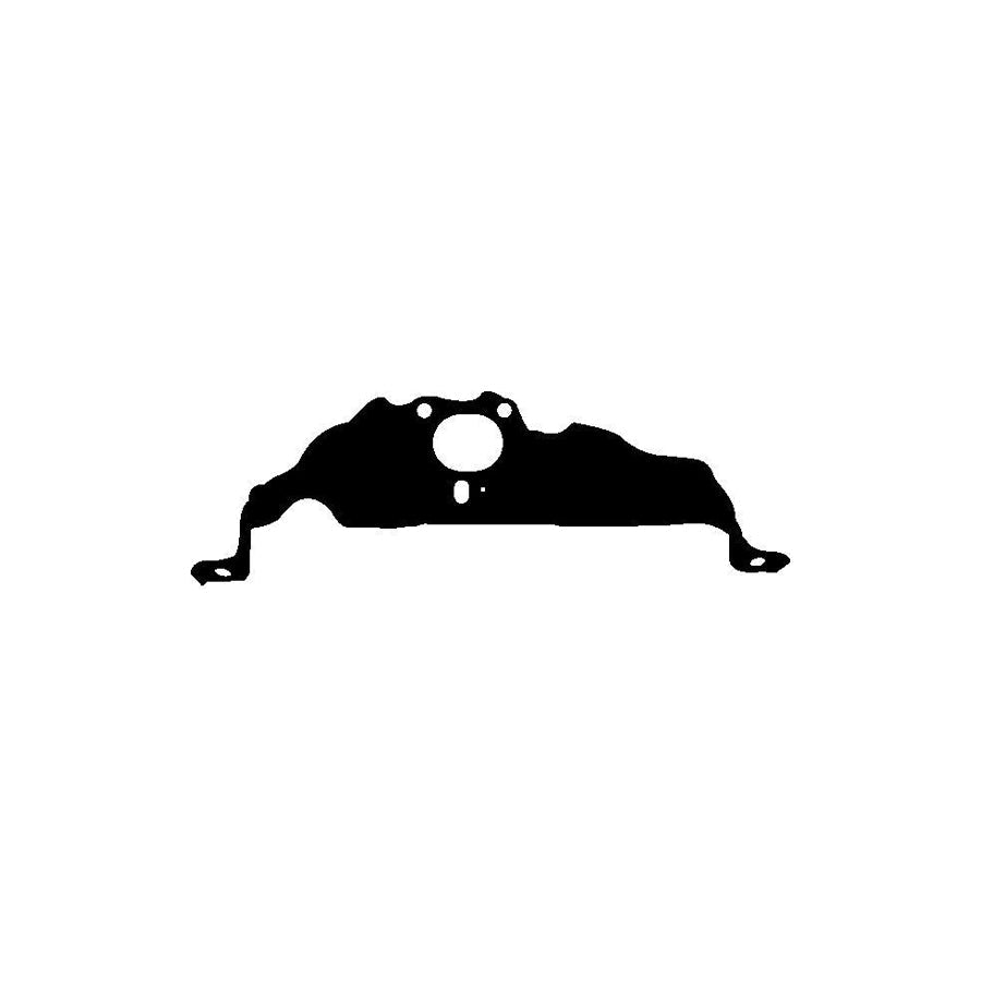 Elring 730.162 Turbo Gasket | ML Performance US Car Parts