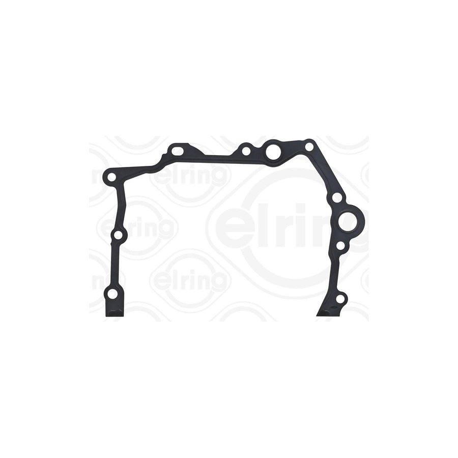 Elring 730.841 Seal, Oil Pump | ML Performance US Car Parts