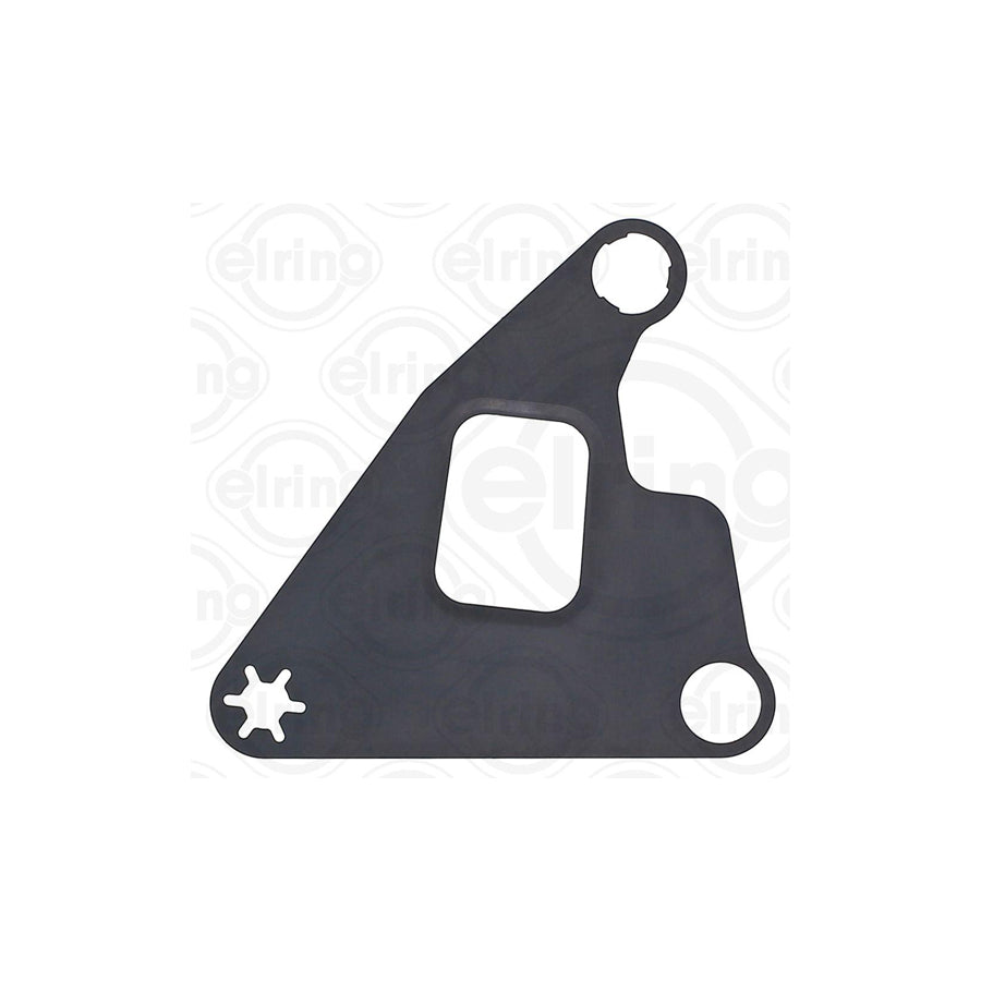 Elring 731.101 Gasket, Water Pump | ML Performance US Car Parts