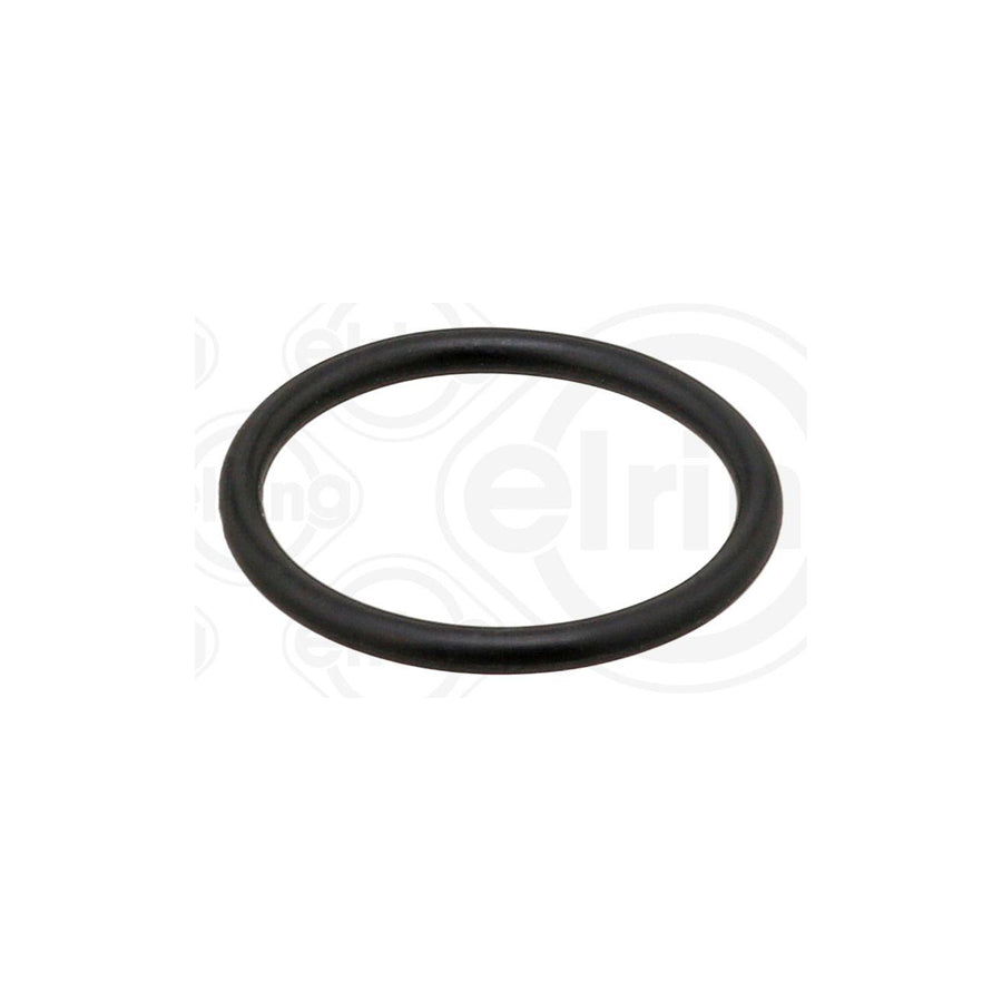 Elring 733.440 Seal Ring | ML Performance US Car Parts