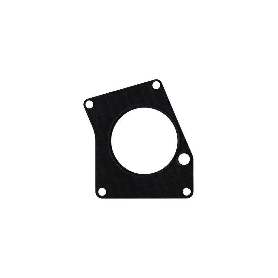 Elring 734.030 Gasket / Seal | ML Performance US Car Parts