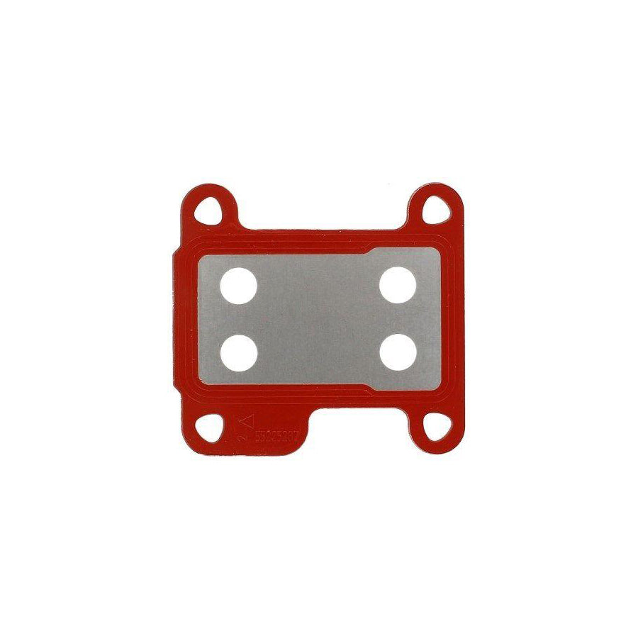 Elring 735.110 Seal, Egr Valve | ML Performance US Car Parts