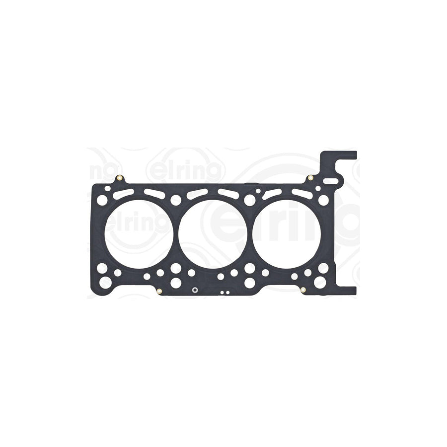 Elring 735.490 Gasket, Cylinder Head | ML Performance US Car Parts