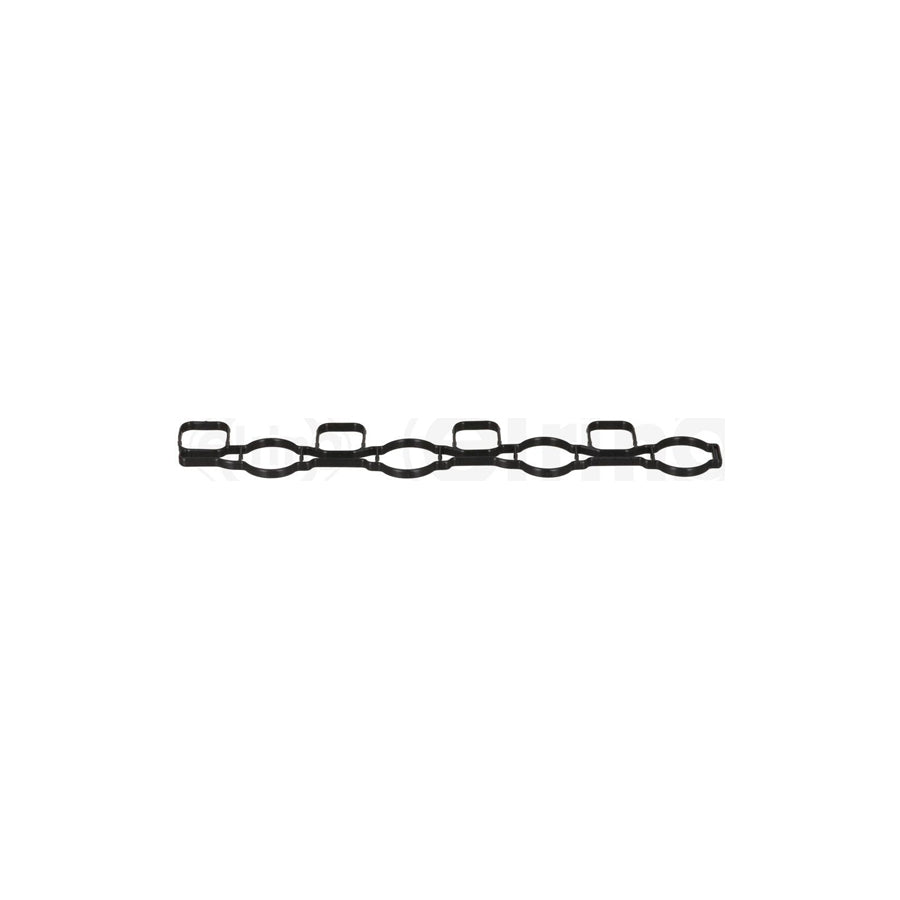 Elring 736.650 Inlet Manifold Gasket | ML Performance US Car Parts