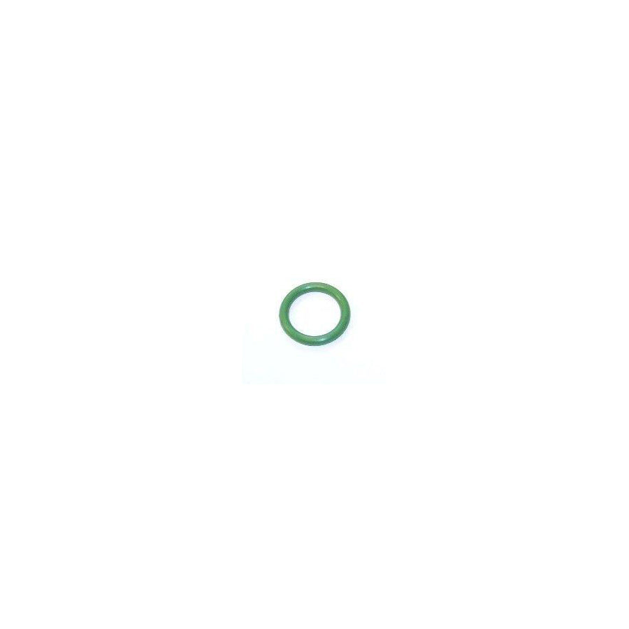 Elring 737.510 Seal Ring | ML Performance US Car Parts