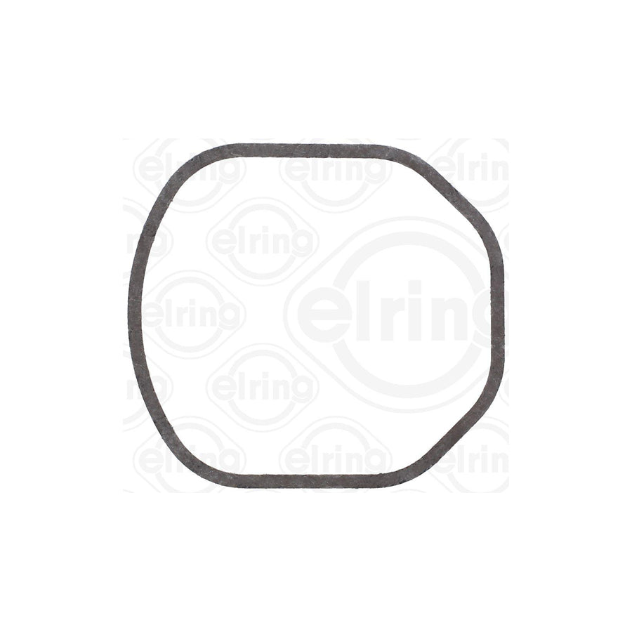 Elring 740.730 Rocker Cover Gasket | ML Performance US Car Parts