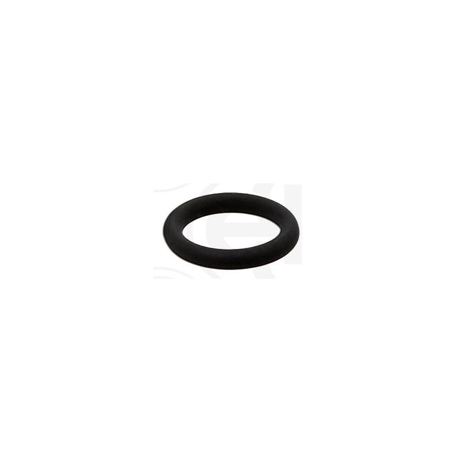 Elring 742.767 Seal Ring | ML Performance US Car Parts