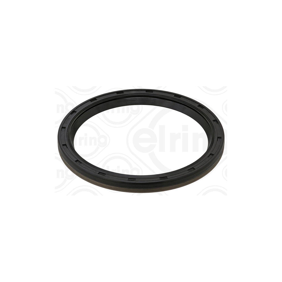 Elring 742.960 Crankshaft Seal | ML Performance US Car Parts