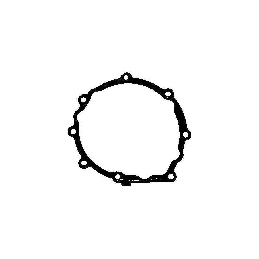 Elring 743.280 Gasket, Water Pump | ML Performance US Car Parts