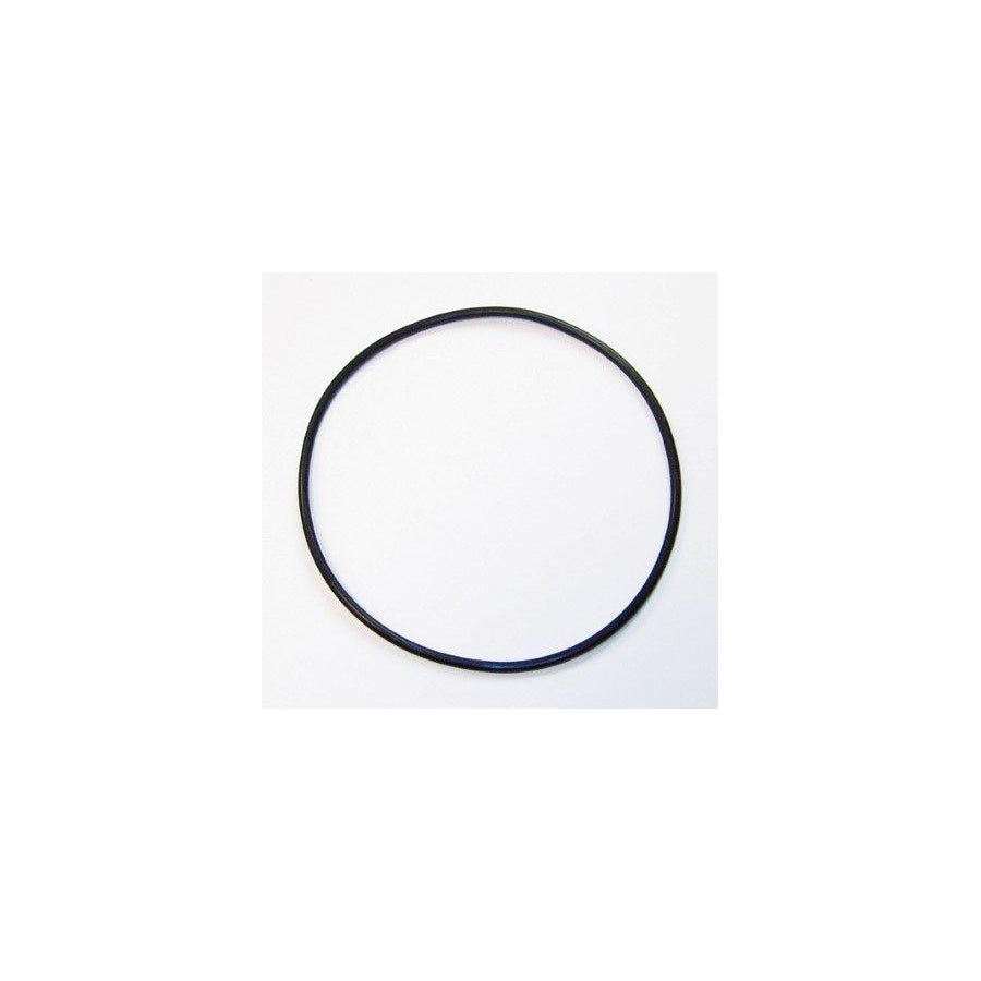 Elring 744.970 Seal, Oil Filter | ML Performance US Car Parts