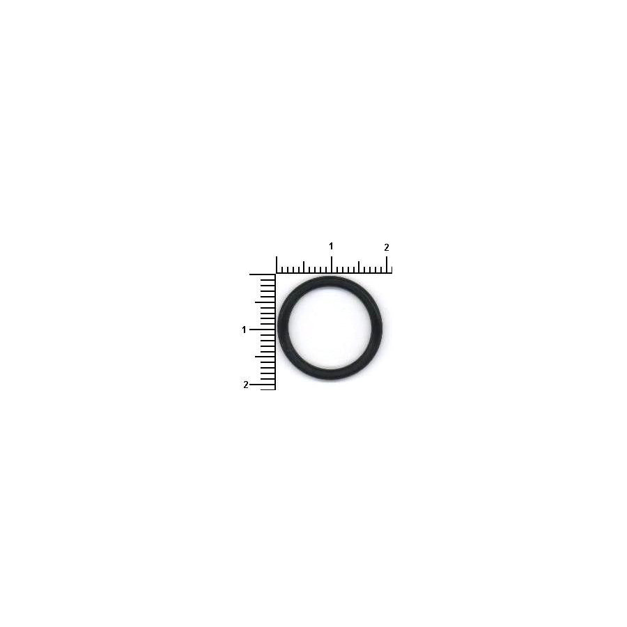 Elring 745.627 Seal Ring | ML Performance US Car Parts