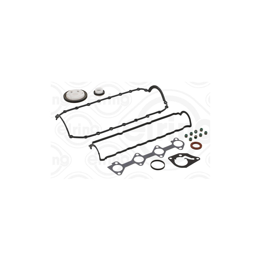 Elring 746.140 Full Gasket Set, Engine | ML Performance US Car Parts