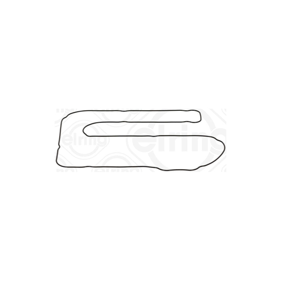 Elring 746.360 Inlet Manifold Gasket | ML Performance US Car Parts