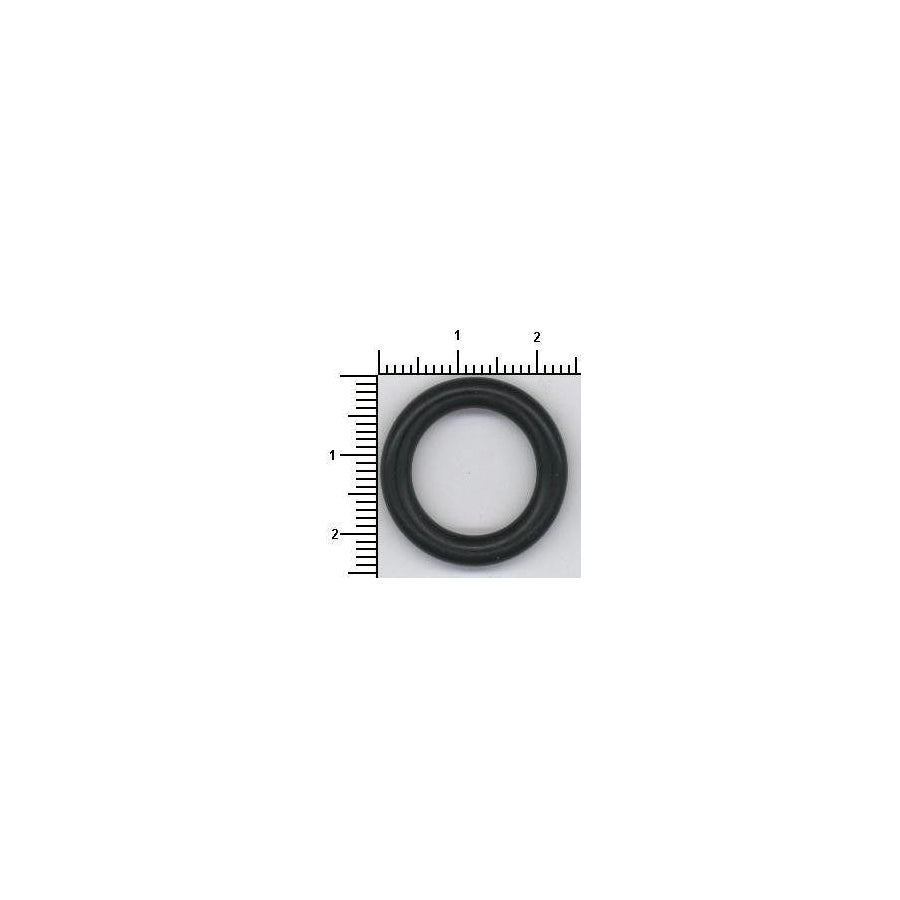 Elring 747.408 Seal Ring | ML Performance US Car Parts