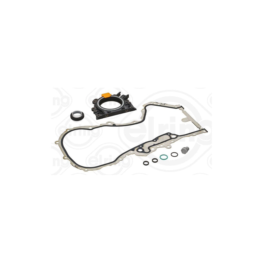 Elring 748.240 Crankcase Gasket Set | ML Performance US Car Parts