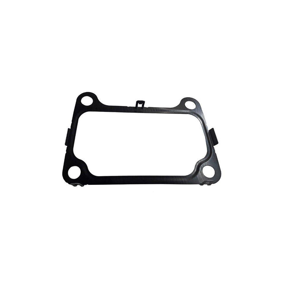 Elring 750.310 Thermostat Housing Gasket | ML Performance US Car Parts