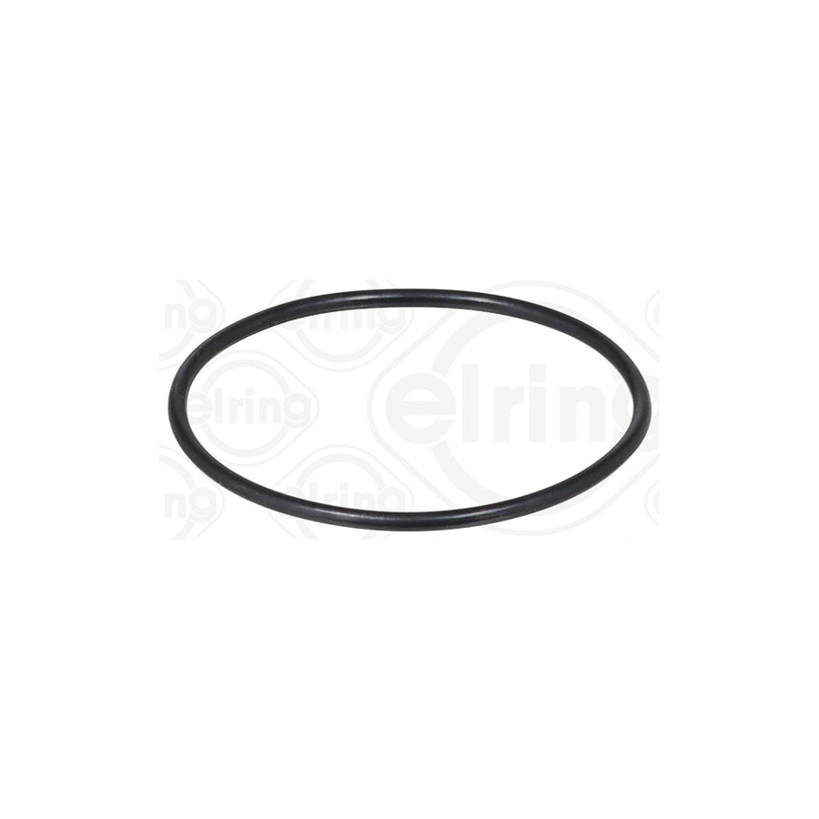 Elring 750.450 Seal Ring | ML Performance US Car Parts