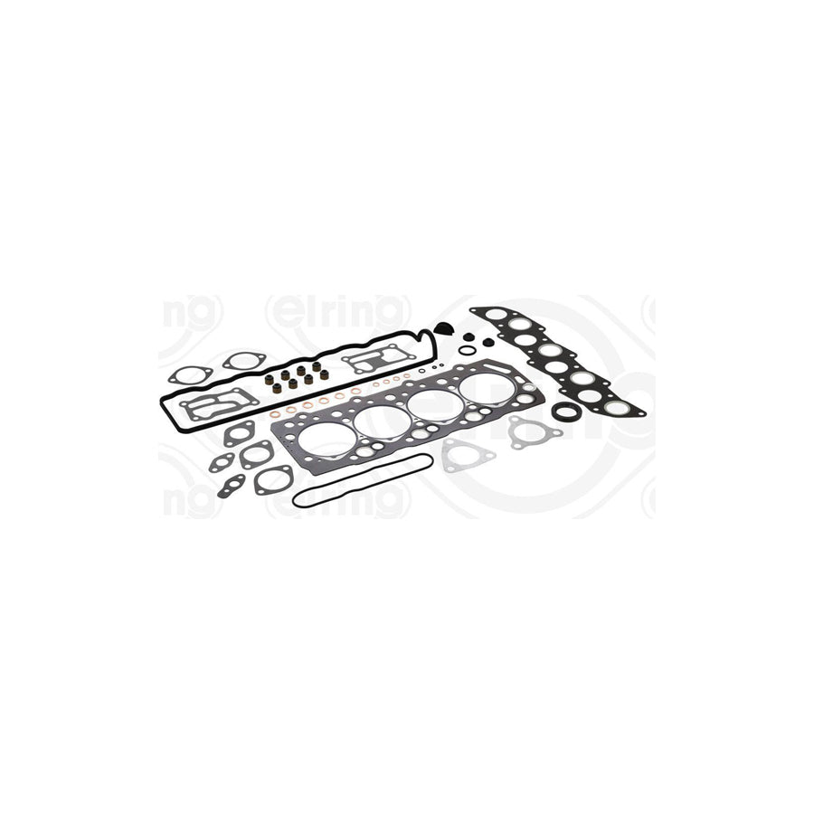 Elring 752.976 Gasket Set, Cylinder Head | ML Performance US Car Parts