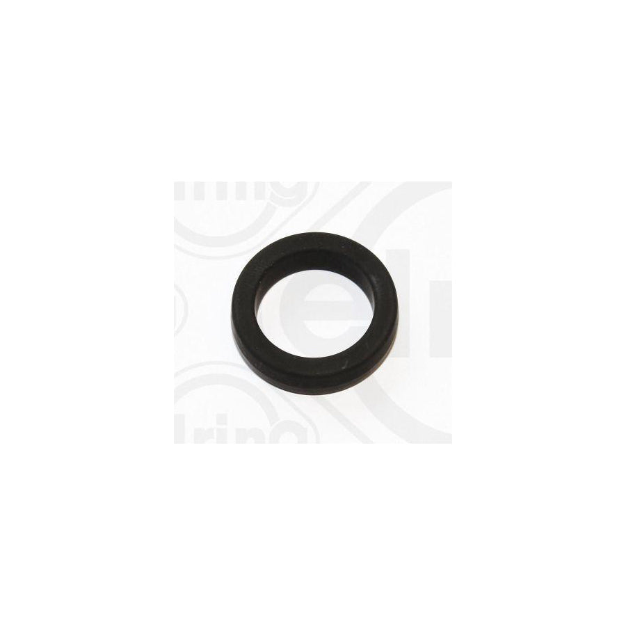 Elring 754.722 Seal Ring | ML Performance US Car Parts
