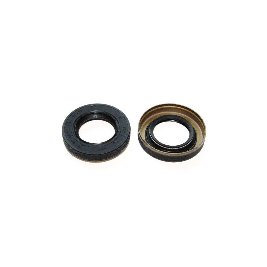 Elring 755.087 Seal Ring | ML Performance US Car Parts