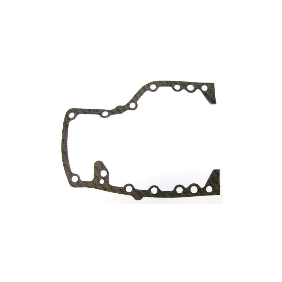 Elring 755.222 Gasket, Housing Cover (Crankcase) | ML Performance US Car Parts