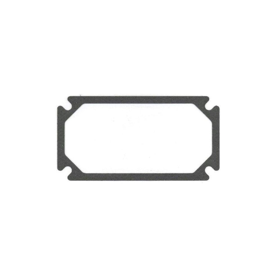 Elring 755.265 Gasket / Seal | ML Performance US Car Parts