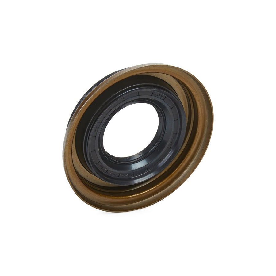 Elring 755.340 Shaft Seal, Differential | ML Performance US Car Parts