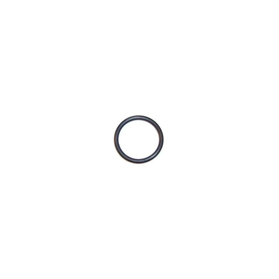 Elring 755.478 Seal Ring | ML Performance US Car Parts