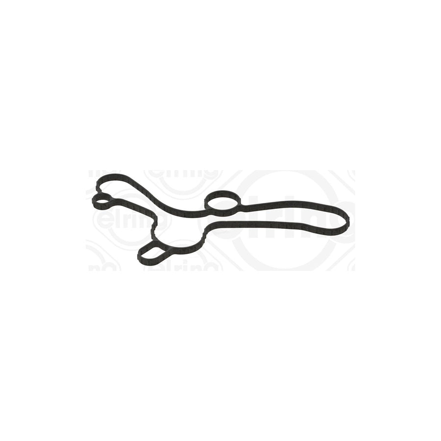Elring 755.630 Gasket, Water Pump | ML Performance US Car Parts