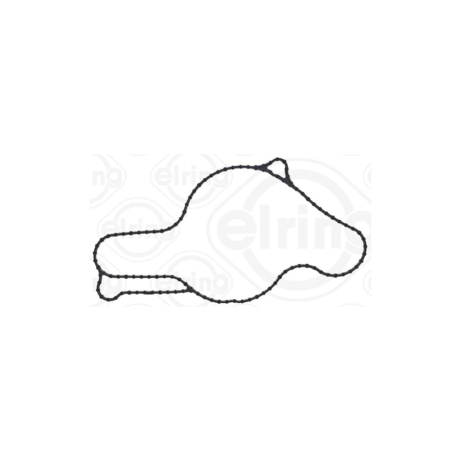 Elring 755.650 Gasket, Water Pump | ML Performance US Car Parts