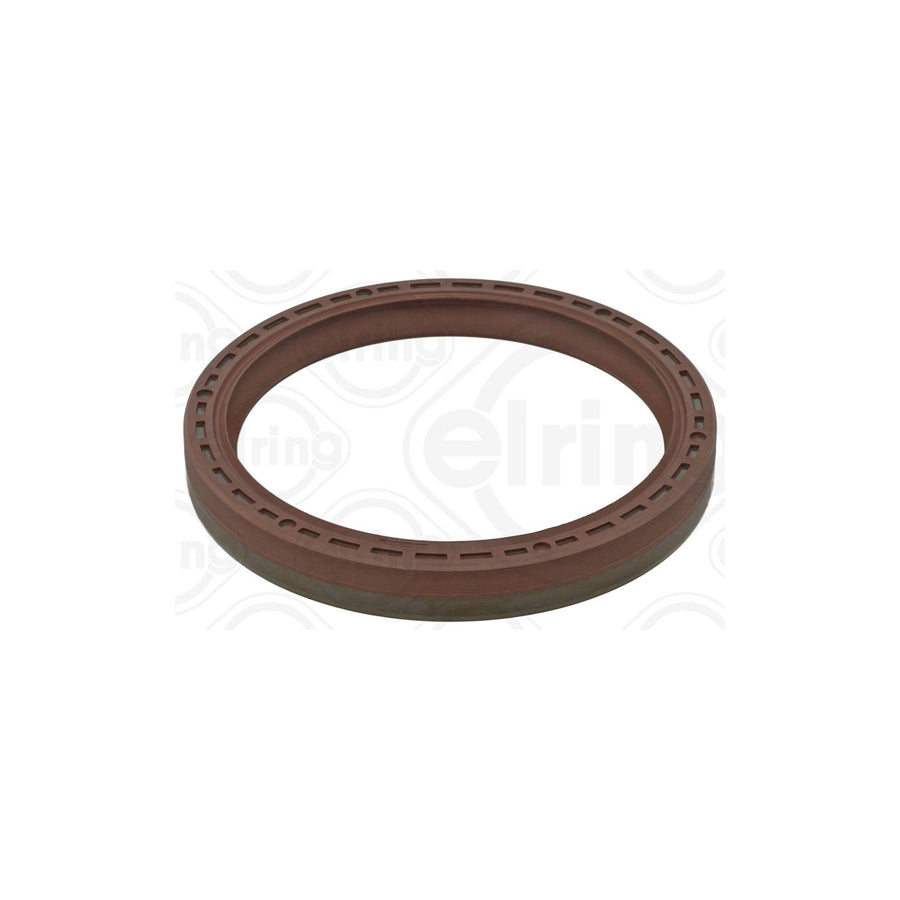 Elring 756.121 Crankshaft Seal | ML Performance US Car Parts