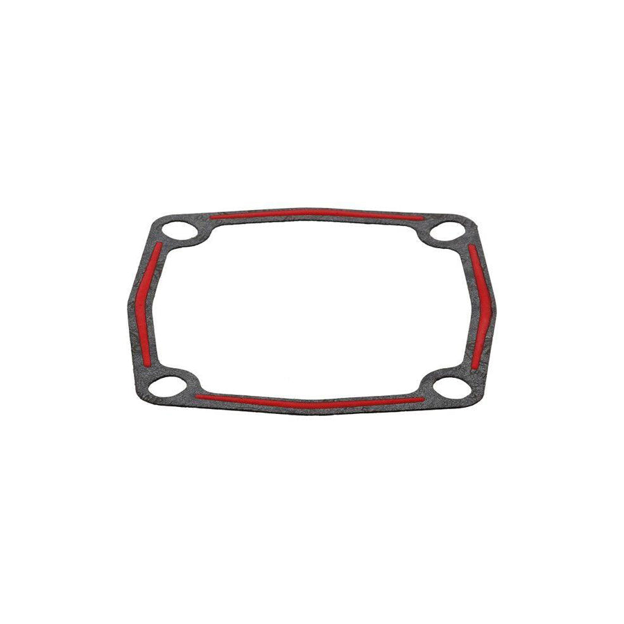 Elring 756.793 Gasket / Seal | ML Performance US Car Parts