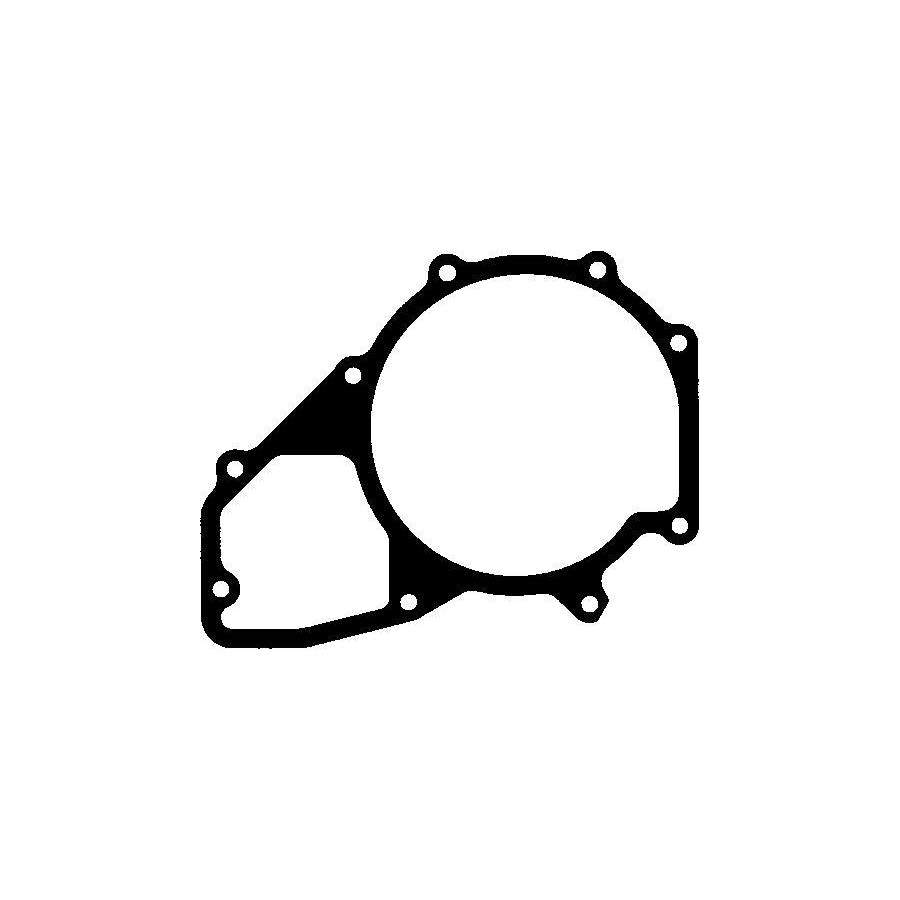 Elring 756.882 Gasket, Water Pump | ML Performance US Car Parts