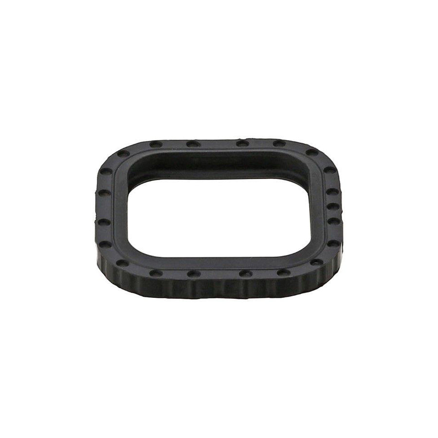 Elring 757.360 Seal, Egr Valve | ML Performance US Car Parts