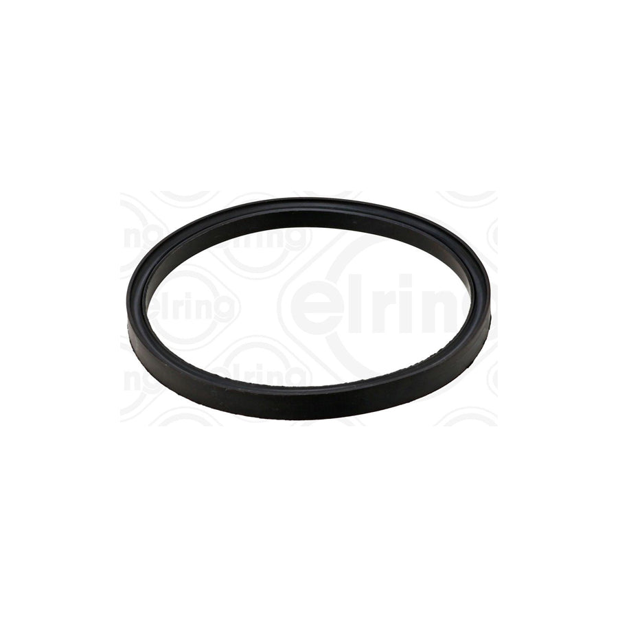 Elring 759.147 Seal Ring | ML Performance US Car Parts