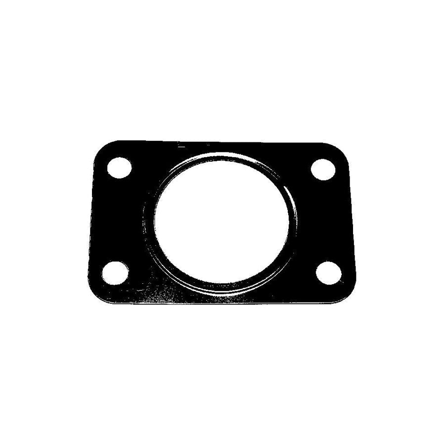Elring 759.244 Turbo Gasket | ML Performance US Car Parts