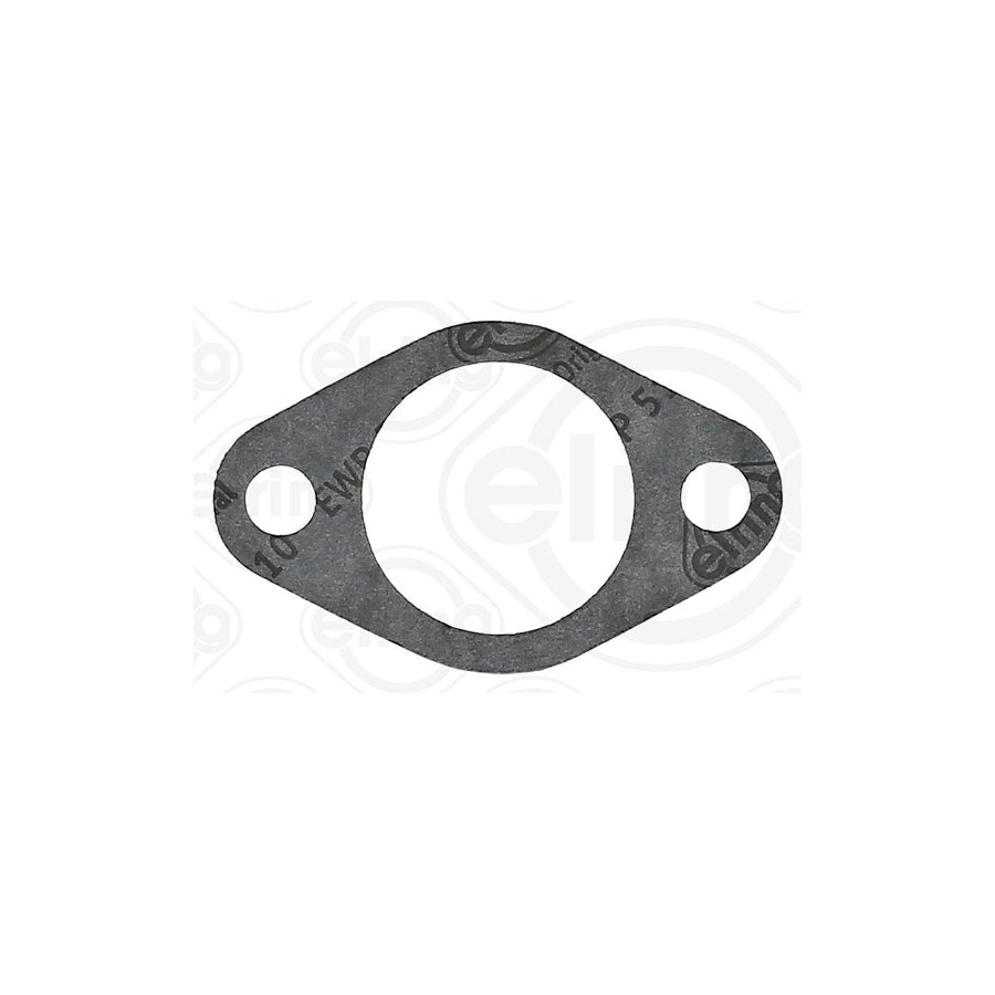 Elring 759.300 Gasket / Seal | ML Performance US Car Parts