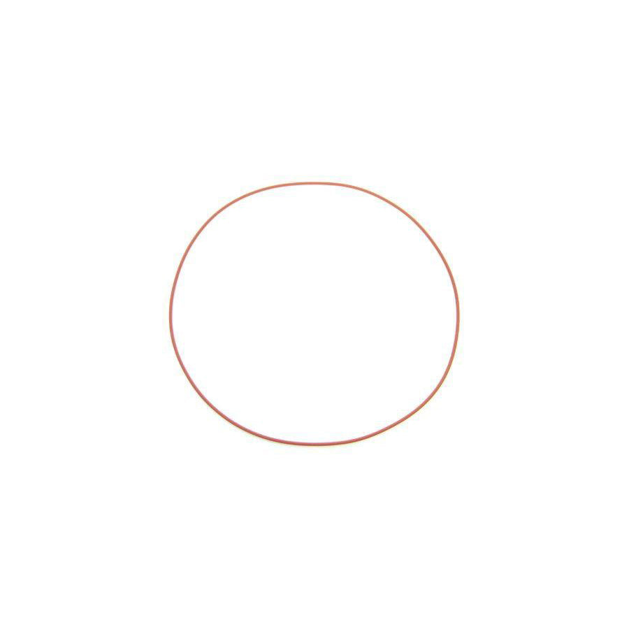 Elring 759.710 Seal Ring | ML Performance US Car Parts