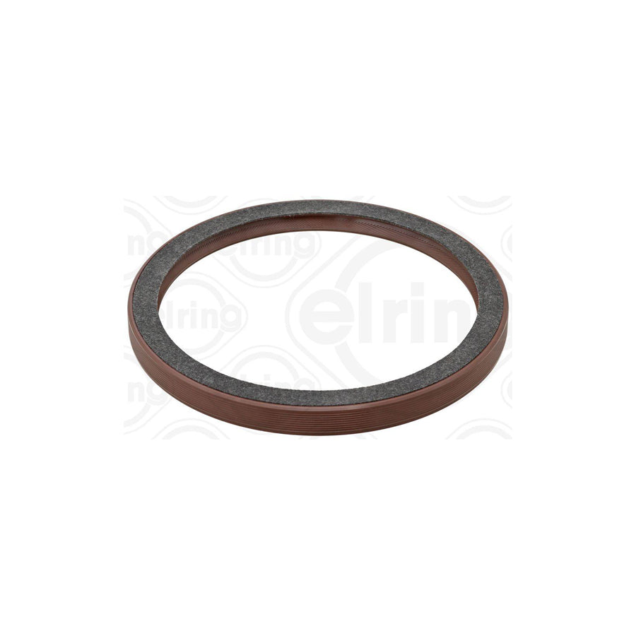 Elring 760.316 Crankshaft Seal | ML Performance US Car Parts