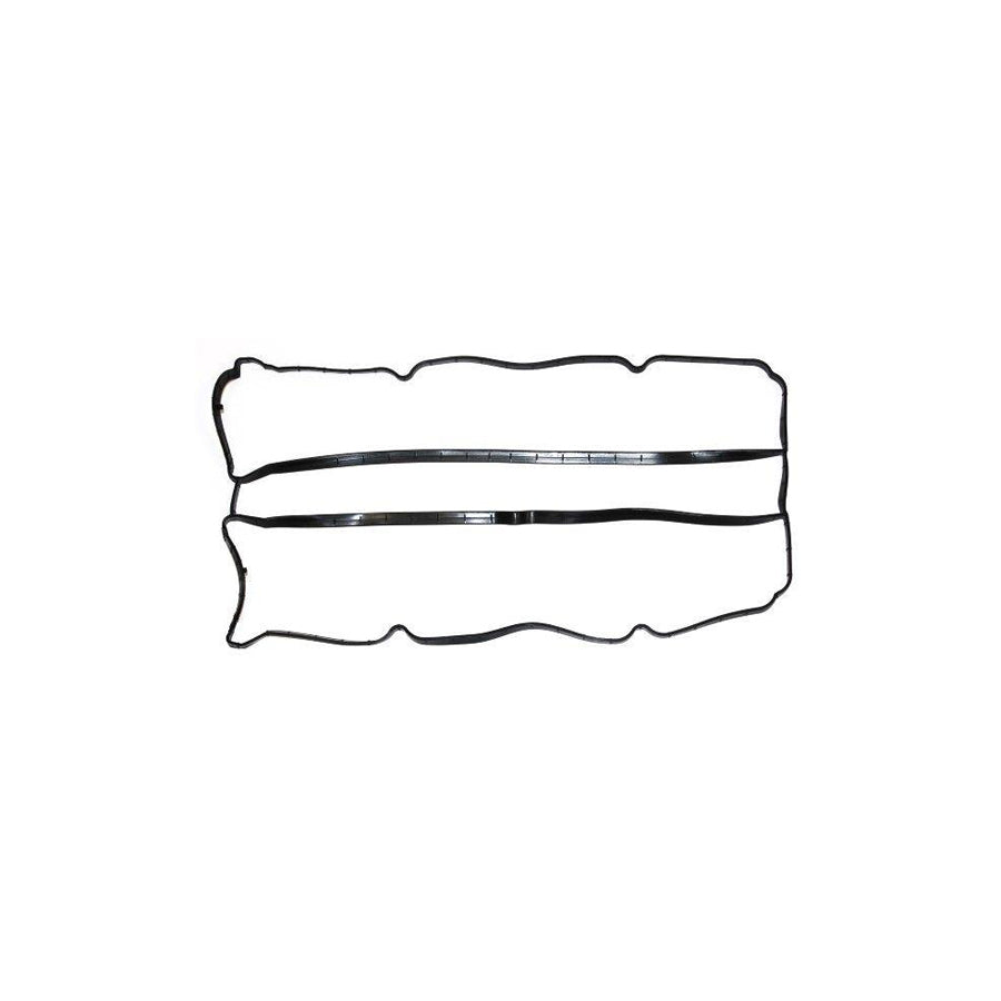 Elring 761.031 Rocker Cover Gasket | ML Performance US Car Parts