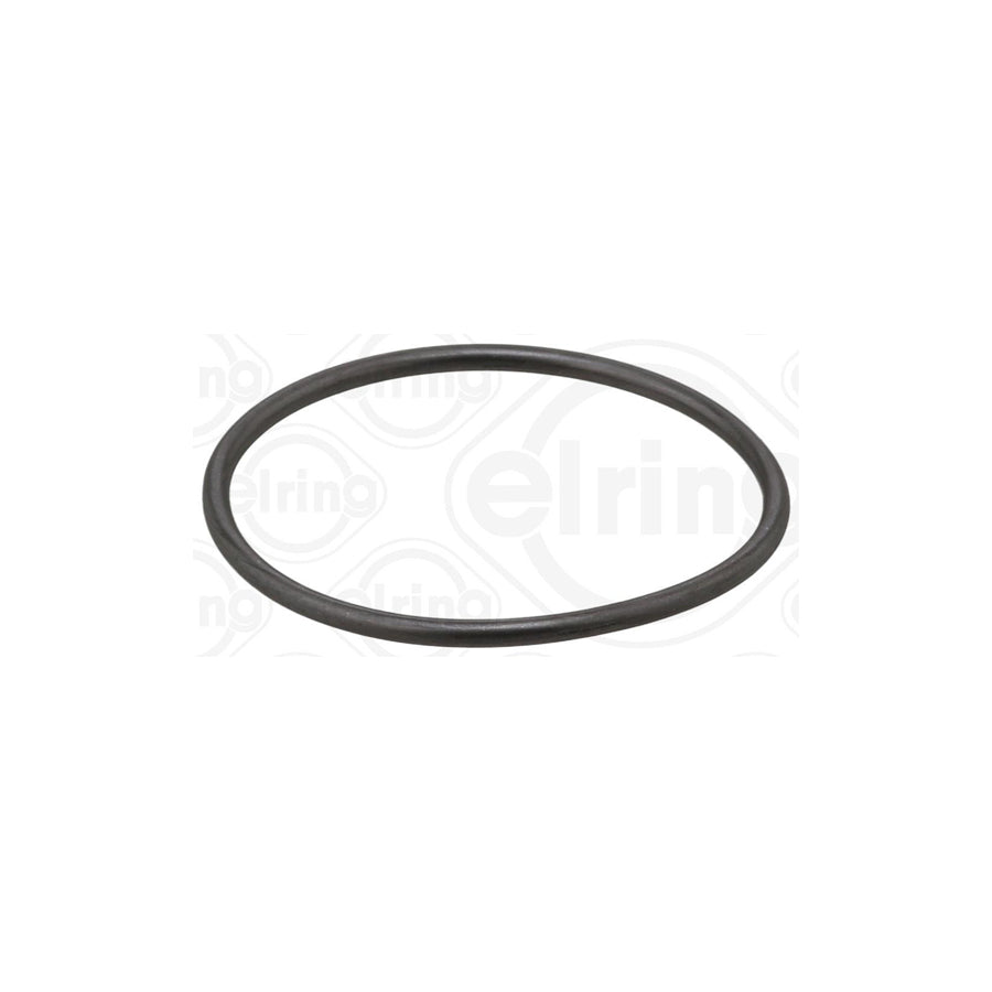 Elring 762.270 Seal Ring | ML Performance US Car Parts