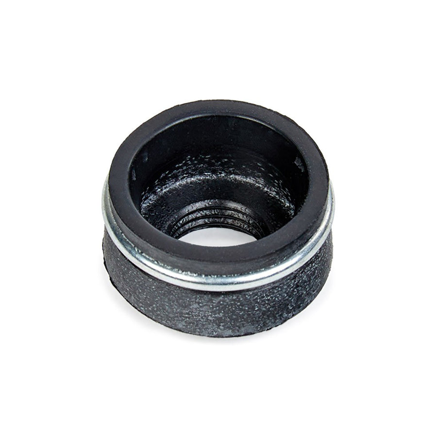 Elring 762.911 Valve Stem Seal | ML Performance US Car Parts