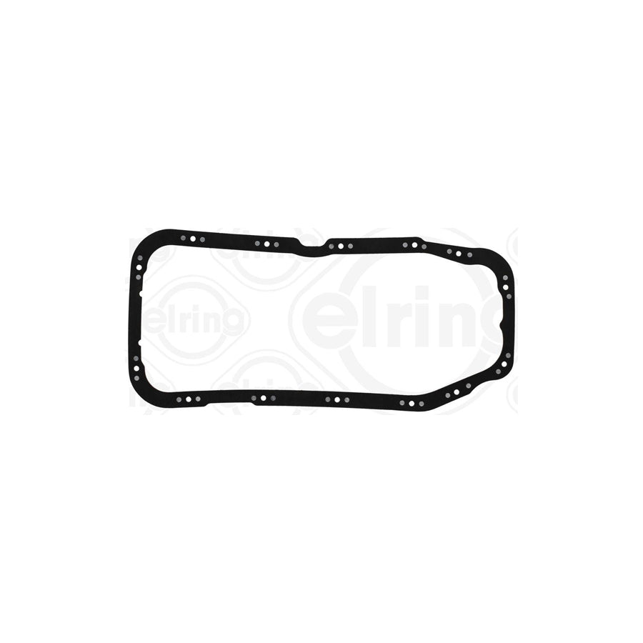 Elring 763.934 Oil Sump Gasket | ML Performance US Car Parts