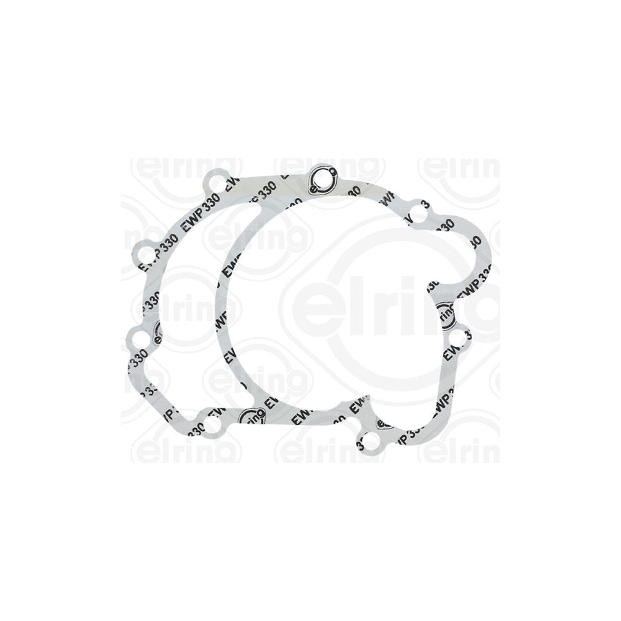 Elring 764.877 Gasket, Water Pump | ML Performance US Car Parts